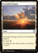 491-secludedsteppe