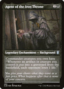492-agentoftheironthrone