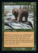 492-grizzlybears