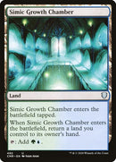 492-simicgrowthchamber