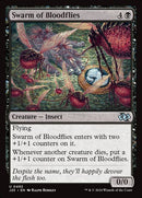 492-swarmofbloodflies