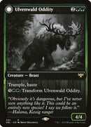 492-ulvenwaldoddityulvenwaldbehemoth-a