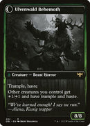 492-ulvenwaldoddityulvenwaldbehemoth-b