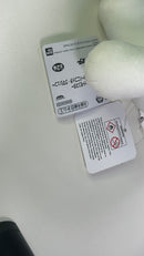 Pokemon Plush Toy - Cubchoo - Small  9 inch / 23 cm