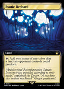 493-exoticorchard