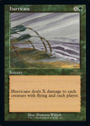 493-hurricane