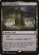 493-phyrexiantower