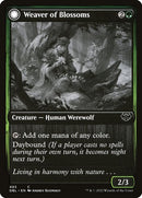 493-weaverofblossomsblossomcladwerewolf-a