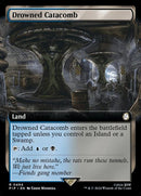 494-drownedcatacomb