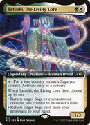 494-satsukithelivinglore