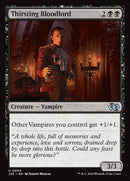494-thirstingbloodlord
