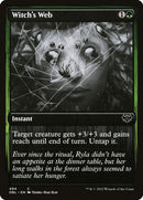 494-witchsweb