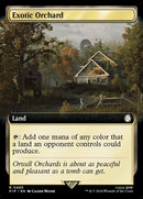 495-exoticorchard