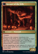 495-huntmasterofthefellsravagerofthefells-b