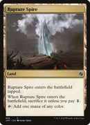 495-rupturespire