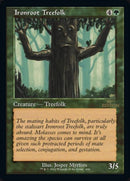 496-ironroottreefolk