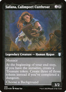 496-safanacalimportcutthroat