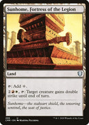 496-sunhomefortressofthelegion