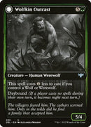 496-wolfkinoutcastweddingcrasher-a