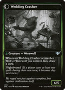 496-wolfkinoutcastweddingcrasher-b