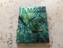 Mage the Awakening RPG Core Rulebook AS692-0924
