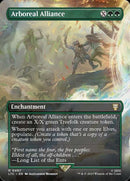 497-arborealalliance