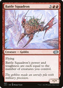 497-battlesquadron