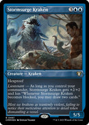 497-stormsurgekraken