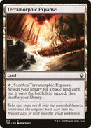 497-terramorphicexpanse