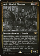498-anjemaidofdishonor
