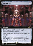 498-mirrorbox