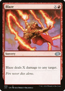499-blaze