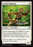 499-leoninvanguard