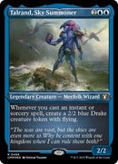 499-talrandskysummoner