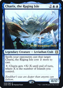 49s-charixtheragingisle