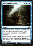 49s-whirofinvention