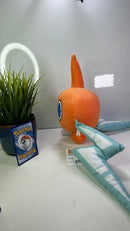 Pokemon Plush Toy - Rotom - Small  10 inch / 25 cm