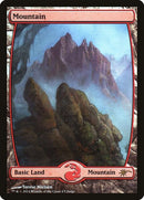 4★-mountain