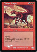 4★-shivandragon