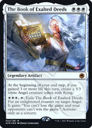 4a-thebookofexalteddeeds