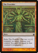 4e-theprovider