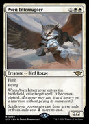 4p-aveninterrupter
