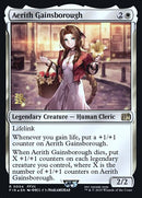 4s-aerithgainsborough