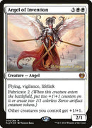 4s-angelofinvention