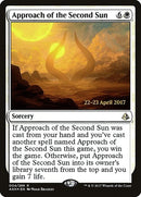 4s-approachofthesecondsun