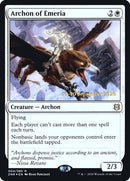 4s-archonofemeria