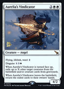 4s-aureliasvindicator