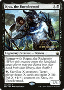 4s-kravtheunredeemed