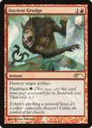5-ancientgrudge
