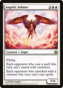 5-angelicarbiter